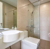 Cho Thuê Cc Newton Trương Quốc Dung, Phú Nhuận, 102M2, 3 Phòng Ngủ Giá Bán 21 Triệu/Tháng. Liên Hệ: 0906726908 Ân