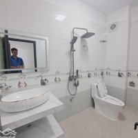 Bán Nhà Riêng Chính Chủ 32M2 - 6 Tầng Full Nội Thất Tại Phố Kim Giang