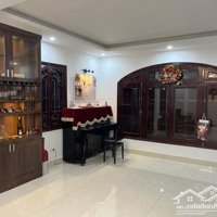 (Bán Nhà) Xuân La - Tây Hồ, 45M2 X5T,Mặt Tiền4M, Lô Góc, 2 Mặt Ngõ, Gara Ô Tô Tránh, Kd. Chỉ 14.29 Tỷ