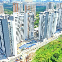 Celesta Của Keppel Land Chuẩn Bị Bàn Giao 2024. Cập Nhật Giỏ Hàng Cđt Và Sang Nhượng Mới Nhất