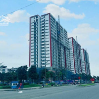 Bán Shophouse Chân Đế Toà Chung Cư Khai Sơn City Long Biên, Bàn Giao T9/2024 Cho Thuê 100 Triệu/Tháng