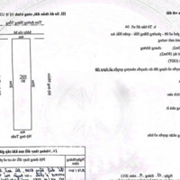 Cần Bán Lô Đất Mặt Đường Hàng Tổng Ngay Ngã 3 Lũng Đông 80M2 Ngang 4M Kinh Doanh Tuyệt Vời 3,2 Tỷ