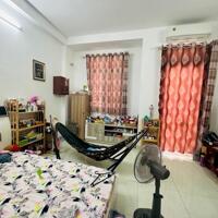 Nhà 3 tầng, Đường Tân Hòa Đông, Giáp Quận 6, Dt 45m2, 4PN, Hẽm xe hơi. SĐT: 0773513007