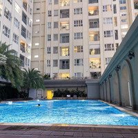 Hot! Cho Thuê Căn Hộ Saigon Mia, 3 Phòng Ngủ 2 Vệ Sinh76M2 Full Nội Thất Giá Bán 16 Triệu, Ở Liền Được. Liên Hệ: 0937569691