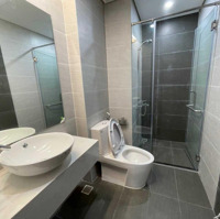 Cho Thuê Căn Hộ Hud Building Nha Trang 2 Phòng Ngủ 2 Vệ Sinh60M2 Full Nội Thất Ngay Trung Tâm Giá Bán 12 Triệu/Tháng