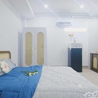 Cho Thuê Phòng 20M2 Tại Nguyễn Văn Lượng, Gò Vấp