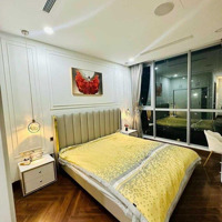 Không Ở Nên Bán Căn Hộ 3 Phòng Ngủ 2 Vệ Sinh105M2 The Sun Avenue Quận 2 5Ty3 Liên Hệ: 0965645556