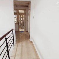 SIÊU PHẨM NHÀ 3 TẦNG, 4PN - MÃ LÒ - BÌNH TÂN - HẺM XE HƠI 5M THOÁNG - 65m2 - 4x16.5M - SĐT: 0773513007