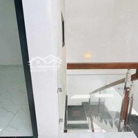 Bán Nhà 65M2 Ở An Phú, Thuận An