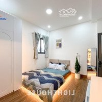 Trống Studio Cao Cấp, Máy Giặt Riêng Full Nt Gần Ntđ Phú Thọ, Quận 10