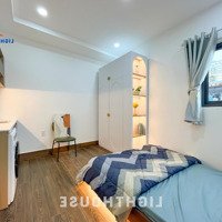 Trống Studio Cao Cấp, Máy Giặt Riêng Full Nt Gần Ntđ Phú Thọ, Quận 10