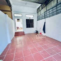 C Trang 0983930640 Cho Thuê Nhà 100M2 Phố Mai Phúc. 2 Tầng Sạch Đẹp, Phù Hợp Ở + Kinh Doanh Online