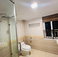 Bán Nhanh Căn Hộ Chung Cư Iris Garden -Diện Tích104M2, 03 Phòng Ngủtòa Ct3, Sẵn Sổ, Slot Ô Tô. Liên Hệ: 0983921919