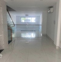 Cho Thuê Nhanh Nhà Phố Thương Mại Lakeview City 1 Trệt 1 Lửng 3 Lầu, Nhà Hoàn Thiện Chỉ 30 Triệu/Tháng