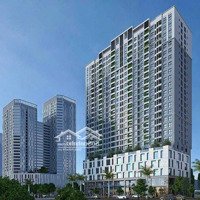 Cần Bán Suất Ngoại Giao Căn 2 Phòng Ngủ Chung Cư Handico Complex 33 Lê Văn Lương Tầng Trung Đẹp