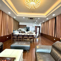 Siêu Phẩm! Nhà Phân Lô Nguyễn Thị Định, Ngõ Ô Tô, Vỉa Hè, Ô Chờ Thang Máy, Kinh Doanh, 60M2*6T.