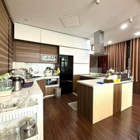 Siêu Phẩm! Nhà Phân Lô Nguyễn Thị Định, Ngõ Ô Tô, Vỉa Hè, Ô Chờ Thang Máy, Kinh Doanh, 60M2*6T.