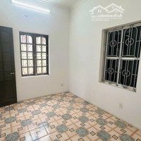 Bán Nhà Phường Thượng Thanh, 60M2*4T, 6.8 Tỷ. Lô Góc, Dân Xây Ở Sướng.