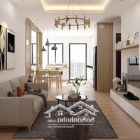 Chuyển Nhượng Studio Tầng Trung View Đẹp Masteri West Heigths - Vinhomes Smartcity. Liên Hệ: 0949257891