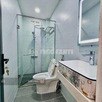 Bán Nhà 50M2/3Tỷ5 Ngay Hẻm 6M Võ Văn Ngân Thủ Đức Sổ Riêng,Đang Cho Thuê 15 Triệu Liên Hệ: 0382747915 Gần Chợ