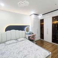 Cho Thuê Chung Cư Rose Town 79 Ngọc Hồi Dv01, 71M, 2 Pn, Full Đồ, 9.5 Triệu, Ở Ngay