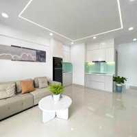 Bán Căn Hộ 3 Phòng Ngủ75M2 Tòa Oc3 Full Nội Thất Mới Tinh View Phố Và Núi Siêu Đẹp