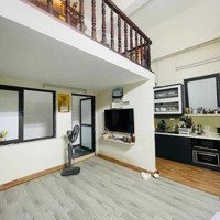 Bán Gấp Nhà Phố Nguyễn Chánh, Ô Tô Đỗ Cửa, Ở Sướng - Kinh Doanh Cực Đỉnh, 80,1 M2, Giá Bán 16,5 Tỷ