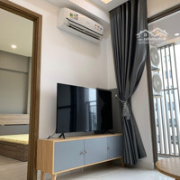 Bán Saigon South Residence 2 Phòng Ngủ 2 Vệ Sinhgiao Thô 3.5 Tỷ-0904133890