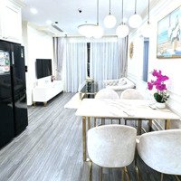 Vinhome Smart City Hiếm! Cần Bán Căn Hộ 3N Rẻ Đẹp Ở Sa