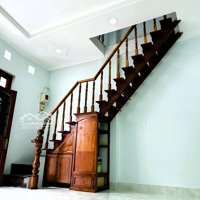 Bán Nhà Cấp 4 2 Phòng Ngủ87M2 Đường Số 5 Linh Chiểu