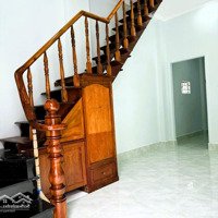 Bán Nhà Cấp 4 2 Phòng Ngủ87M2 Đường Số 5 Linh Chiểu