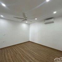 Cho Thuê Căn 4N 120M2 Feliz Homes Đồ Cơ Bản Giá Bán 15 Triệu Vào Ở Được Luôn - Liên Hệ: 0967894135