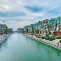 Bán Nhanh Căn Liền Kề 4 Tầng Giá Tốt Nhất Dự Án Sun Urban City Hà Nam 200M Giá Bán 5 Tỷ