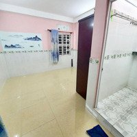 Hẻm Xe Hơi Hưng Phú Mới 99% | 3 Phòng Ngủ3Wc