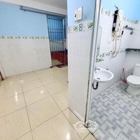 Hẻm Xe Hơi Hưng Phú Mới 99% | 3 Phòng Ngủ3Wc