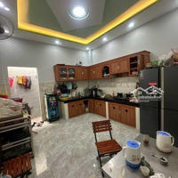 Bán Nhà Phan Huy Ích,Hẽm Xe Hơi5M, 4 Tầng, 64M2, 6.5 Tỷ, Liên Hệ: 0946885739