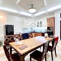 Bán Nhà Nguyễn Văn Cừ 78M2-5 Tầng-Mt 5.1M-Dân Xây-Sát Ô Tô-Khu Víp- Hiếm Vô Cùng-Chào 8.8 Tỷ