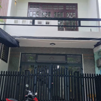 Mình Cần Bán Nhà 2 Mê Đúc Mặt Tiền 5M5 Giáp Hải , Phường Mân Thái , Quận Sơn Trà