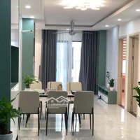 Cho Thuê Chung Cư Hòa Bình Green City,Minh Khai Hai Bà Trưng 70M2, 2 Phòng Ngủ2Cs,Full Đồ Giá 13, 5 Triệu