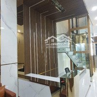 Cho Thuê Shophouse Đường Mê Linh Full Nội Thất Vip Xịn Sò Shophouse 3 Tầng Giá Siêu Rẻ