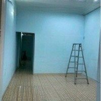 Nhà Cấp 4 Nguyên Căn 60M2 Mặt Tiền Đường 53 Hbc