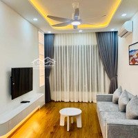 Bán Gấp Căn 2 Phòng Ngủ 75M2 Full Nội Thất Mới Chưa Qua Sử Dụng Giá Chỉ 2.4 Tỷ