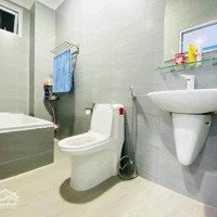 Sở Hữu Ngay Căn 108M2 Chính Chủ Tại Bình Chánh