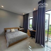 Sở Hữu Ngay Căn 108M2 Chính Chủ Tại Bình Chánh