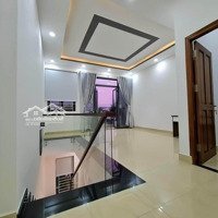 Sở Hữu Ngay Căn 108M2 Chính Chủ Tại Bình Chánh