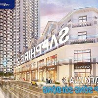 Quỹ Ngoại Giao Shophouse Tmdv S2 Vinhomes Smart City. Liên Hệ: 0937996015