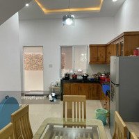 Chủ Ngộp Nặng Cần Bán Gấp Biệt Thự Oasis Giá Siêu Rẻ Tại Oasis, Vsip 1, Bd