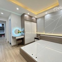 Bán Căn 76M2 ( 2 Ngủ & 2 Vệ Sinh) Hh4C Linh Đàm- Hoàng Mai. Liên Hệ: 0966455237 Em Thuỷ