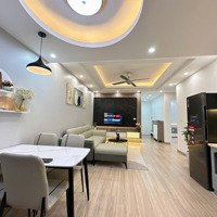 Bán Căn 76M2 ( 2 Ngủ & 2 Vệ Sinh) Hh4C Linh Đàm- Hoàng Mai. Liên Hệ: 0966455237 Em Thuỷ