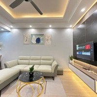 Bán Căn 76M2 ( 2 Ngủ & 2 Vệ Sinh) Hh4C Linh Đàm- Hoàng Mai. Liên Hệ: 0966455237 Em Thuỷ